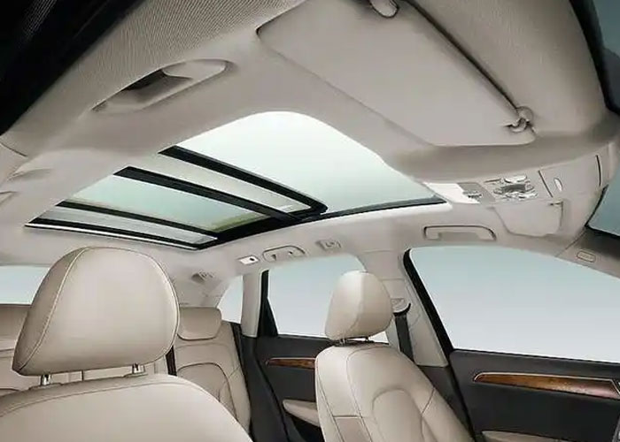 低密度吸音半硬質泡沫